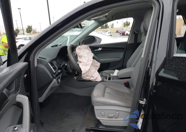 WA1ANAFY3L2016334: 44037510