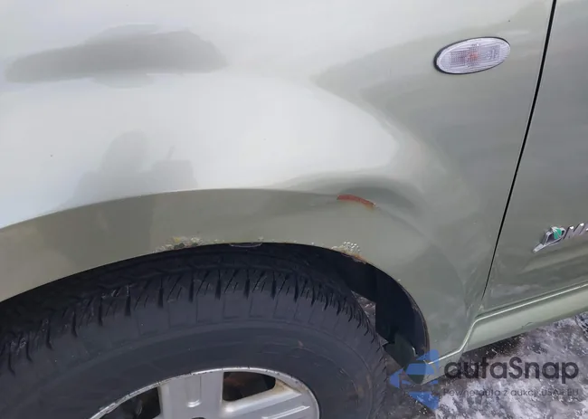 4M2CU29H58KJ39864: 44037512