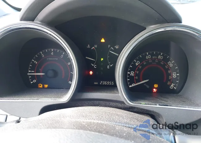 5TDBK3EH2DS204403: 44037515