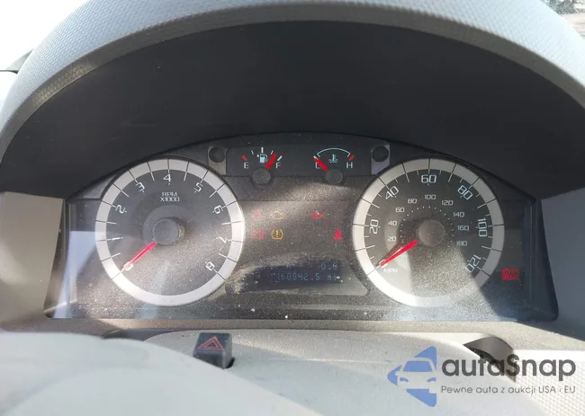 1FMCU9DG0BKA90749: 44037516