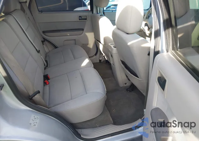 1FMCU9DG0BKA90749: 44037516