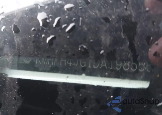 KMHFH4JG1DA198556: 44037522