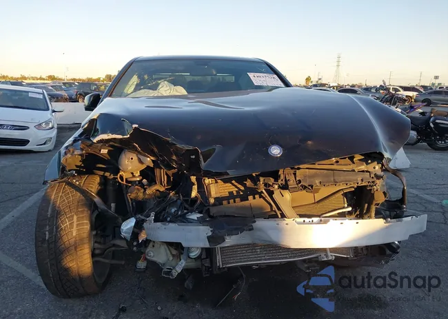 WDDHF5KB9EA793495: 44037528