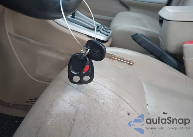 2CNDL73F766013003: 44037532