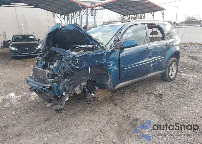 2CNDL73F766013003: 44037532