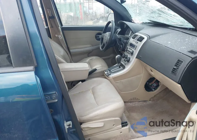 2CNDL73F766013003: 44037532