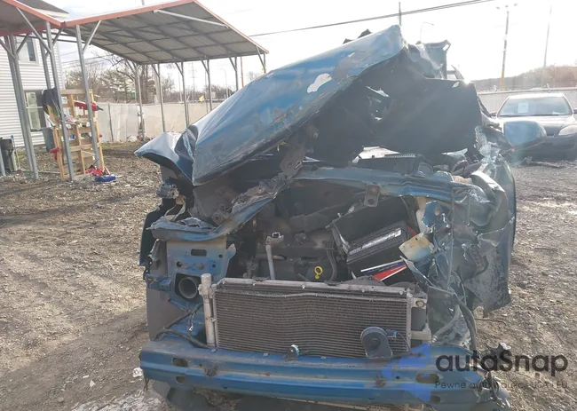 2CNDL73F766013003: 44037532