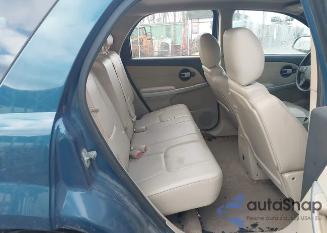 2CNDL73F766013003: 44037532