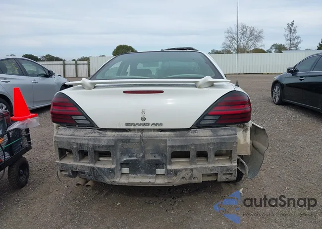 1G2NE52E75M165853: 44037533