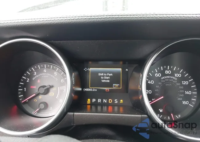 1FA6P8TH0K5125663: 44037534