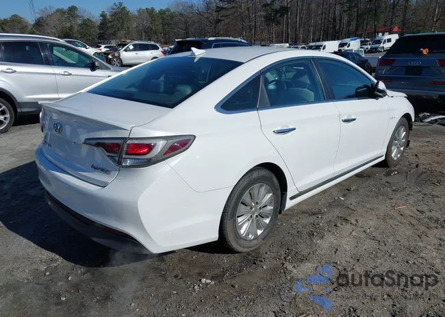 KMHE24L31HA065163: 44037535