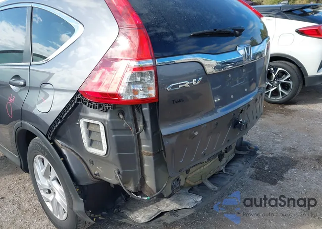 2HKRM3H77FH517841: 44037541