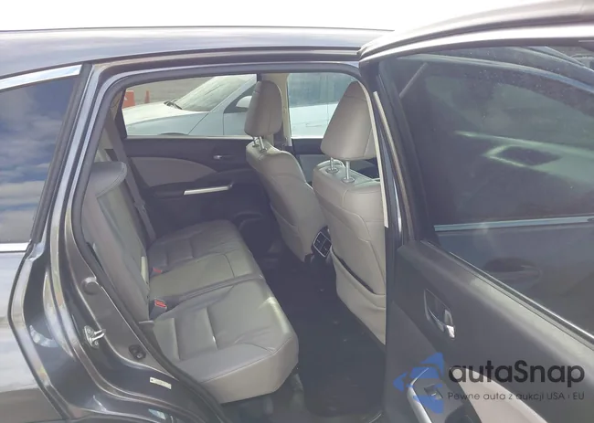 2HKRM3H77FH517841: 44037541