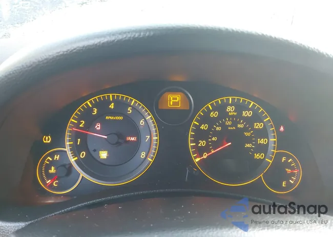 JNKCV54E86M706764: 44037547