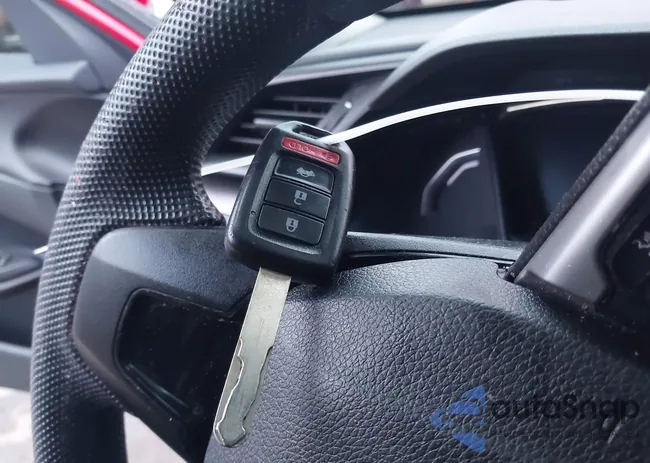 2HGFC2F68KH577965: 44037548