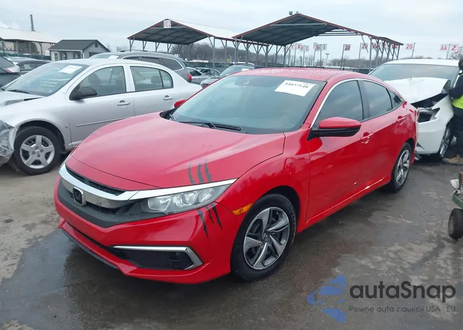 2HGFC2F68KH577965: 44037548