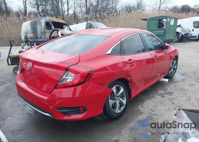 2HGFC2F68KH577965: 44037548