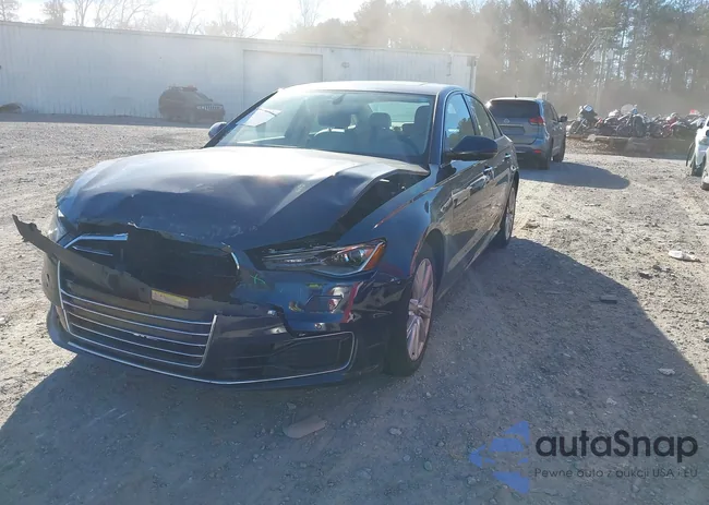 WAUGFAFC7GN007543: 44037549