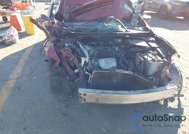 1N4AL3AP9FN324543: 44037550