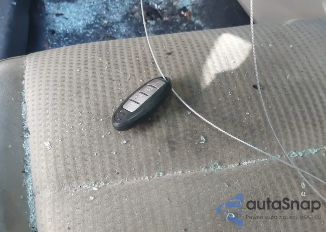 1N4AL3AP9FN324543: 44037550