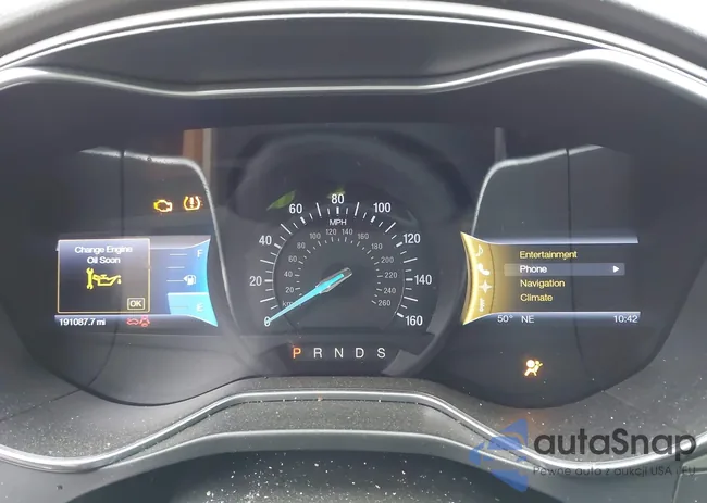 3FA6P0HR2DR153953: 44037551