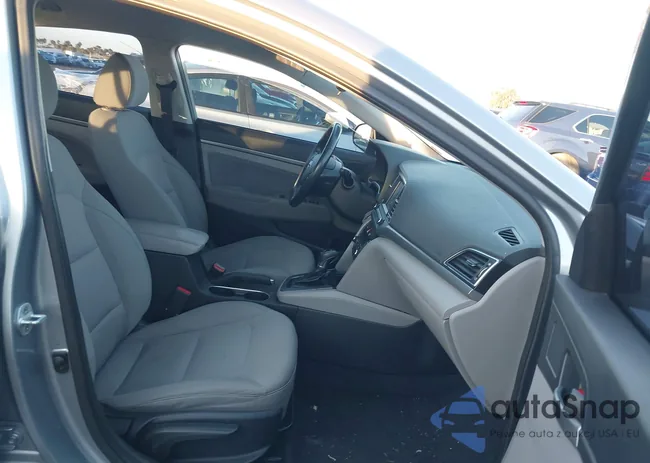 5NPD84LFXHH017677: 44037554