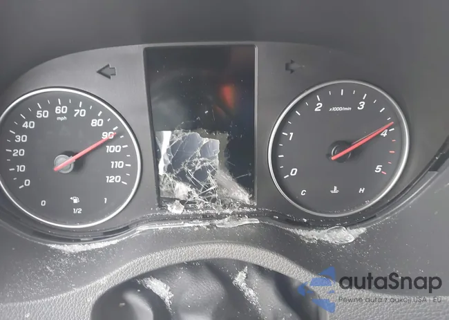 W1W4NBVY5RP644115: 44037556