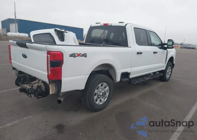 1FT7W2BN1REF48641: 44037560