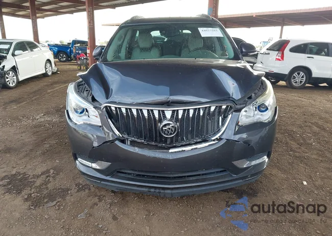 5GAKRCKD7GJ340672: 44037565