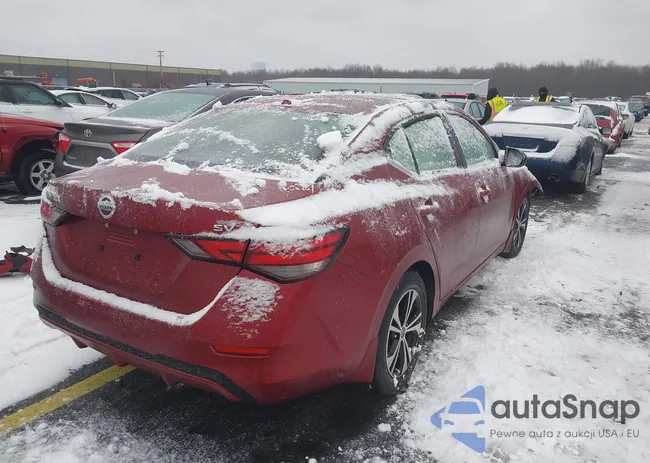 3N1AB8CV8LY237806: 44037567