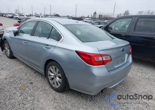 4S3BNAF62F3054628: 44037574