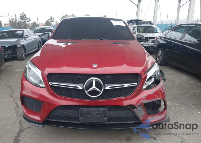 4JGED6EB0KA142137: 44037576