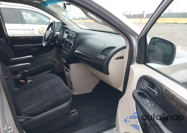 2D4RN4DG3BR692791: 44037587