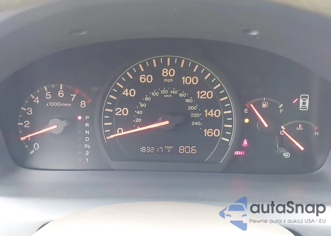 1HGCM564X5A006738: 44037595