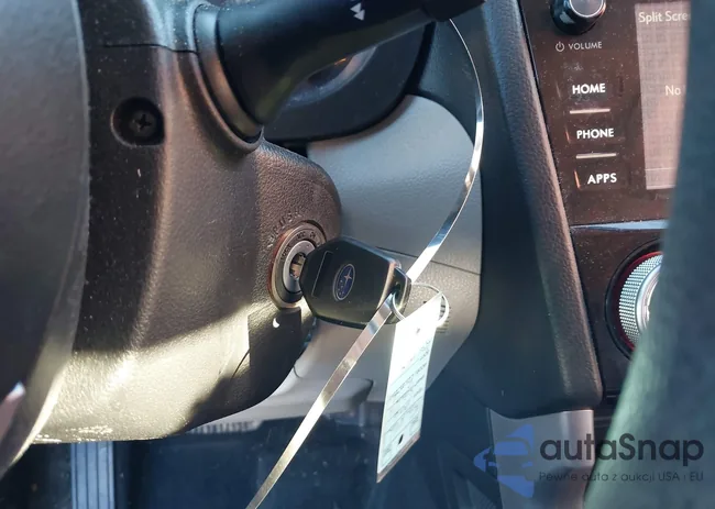 JF2SJADC3GH401779: 44037598