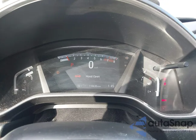 7FARW1H80ME017754: 44037599