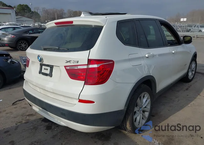 5UXWX9C58D0A28783: 44037608