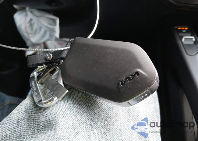 5XYP6DGC1RG488502: 44037609