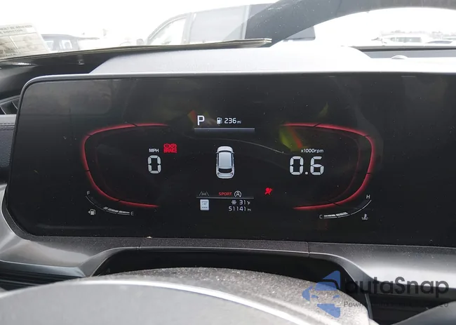 5XYP6DGC1RG488502: 44037609