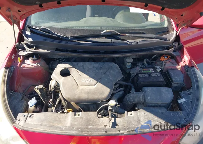 KMHCT4AE3CU120213: 44037616