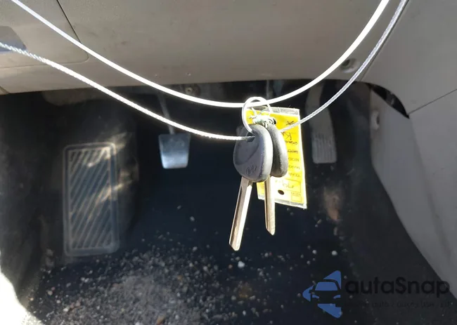 KMHCT4AE3CU120213: 44037616