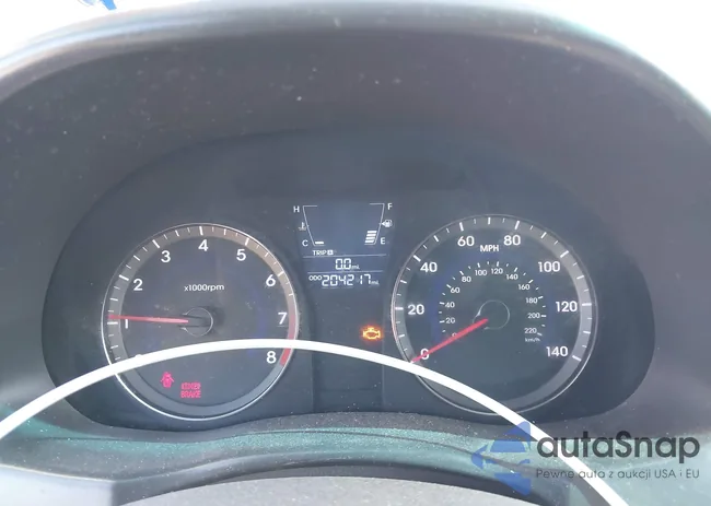 KMHCT4AE3CU120213: 44037616