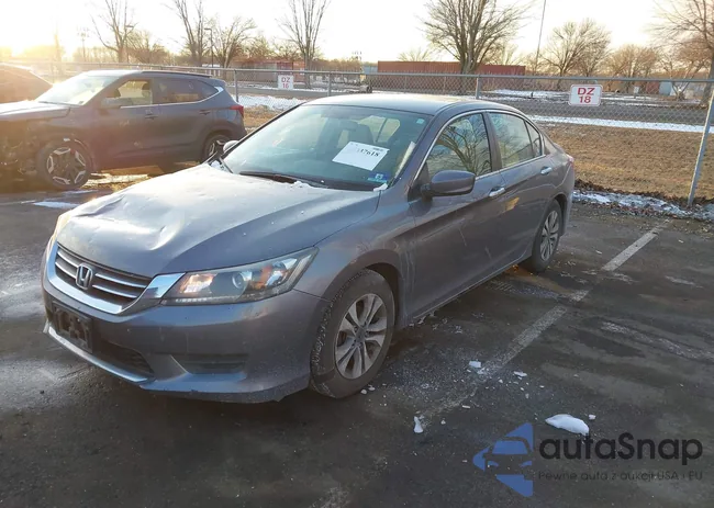 1HGCR2F3XFA151058: 44037618