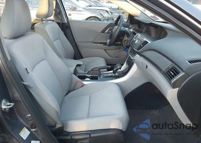 1HGCR2F3XFA151058: 44037618