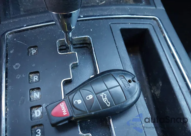 2B3KA33V09H533037: 44037619