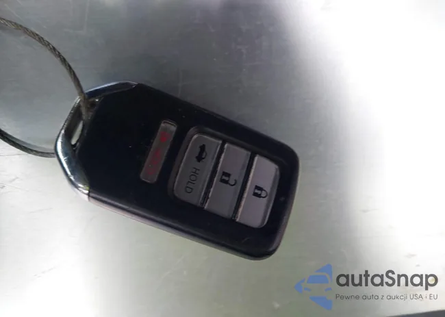 1HGCV1F32LA093769: 44037625