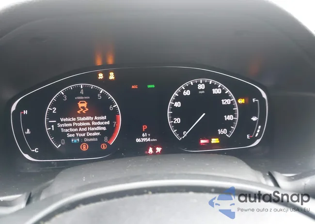 1HGCV1F32LA093769: 44037625