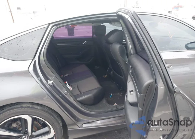 1HGCV1F32LA093769: 44037625