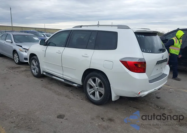 JTEXK3EH9A2094714: 44038631