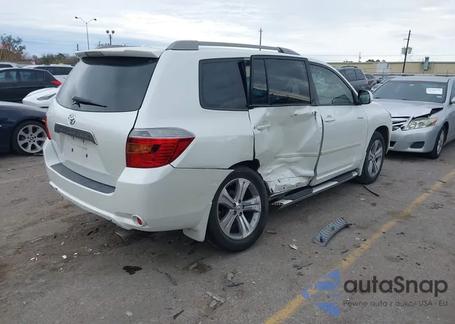 JTEXK3EH9A2094714: 44038631